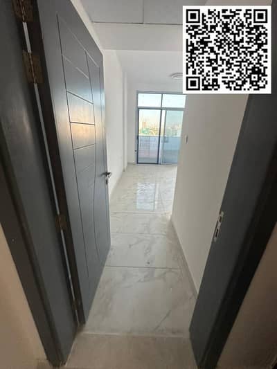 10+ Camere Building in Affitto a Al Rashidiya, Ajman - WhatsApp Image 2026-06-20 at 2.24. 18 PM (1). jpeg