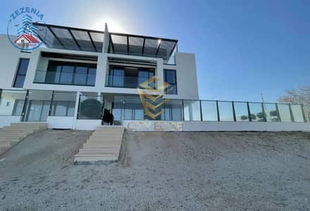 7 Cпальни Вилла Продажа в Шарджа Ватерфронт Сити, Шарджа - WhatsApp Image 2026-03-07 at 3.29. 58 AM (2). jpeg 7 Cпальни Вилла Продажа в Шарджа Ватерфронт Сити, Шарджа - WhatsApp Image 2026-03-07 at 3.29. 58 AM (2). jpeg