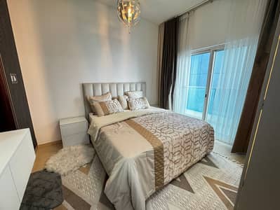 2 Bedroom Flat for Rent in Al Nuaimiya, Ajman - WhatsApp Image 2026-06-21 at 7.54. 30 AM (1). jpeg