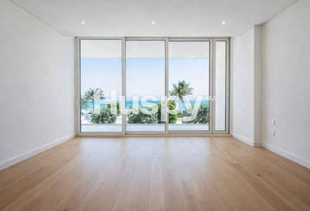 2 Camere Appartamento in Affitto a Saadiyat Island, Abu Dhabi - Appartamento a Saadiyat Island，Saadiyat Cultural District，Mamsha Al Saadiyat, 2 camere da letto, 400000 AED - 15554494