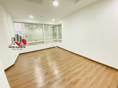 Office for Rent in Bur Dubai, Dubai - IMG-20250605-WA0089. jpg Office for Rent in Bur Dubai, Dubai - IMG-20250605-WA0089. jpg
