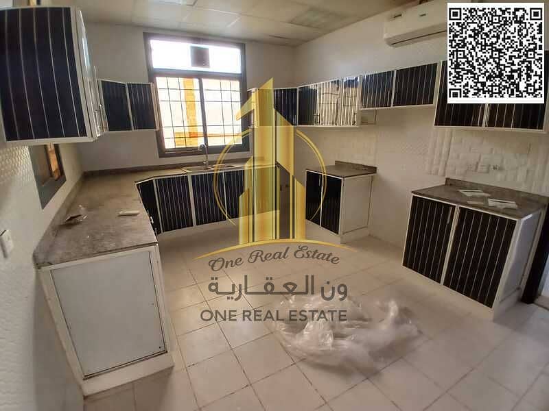 12 WhatsApp Image 2026-06-21 at 12.06. 25 PM (1). jpeg