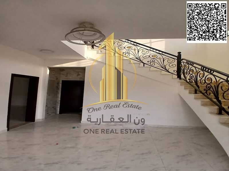 18 WhatsApp Image 2026-06-21 at 12.06. 34 PM (1). jpeg