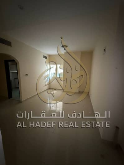 1 Bedroom Apartment for Rent in Al Taawun, Sharjah - WhatsApp Image 2026-06-20 at 2.46. 50 PM. jpeg 1 Bedroom Apartment for Rent in Al Taawun, Sharjah - WhatsApp Image 2026-06-20 at 2.46. 50 PM. jpeg