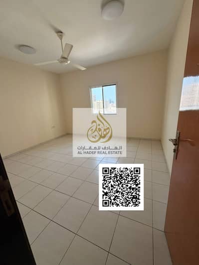 2 habitaciones Apartamento para en Alquiler en Al Nuaimiya, Ajman - 8a7fb2db-e6f0-4ea0-9ee9-863a67edb8e1. jpg