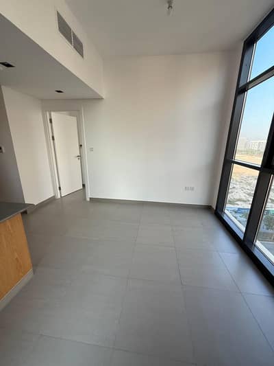 1 Bedroom Flat for Sale in Muwaileh Commercial, Sharjah - c7e88e64-b1ba-4f18-946e-df127d527660. jpg 1 Bedroom Flat for Sale in Muwaileh Commercial, Sharjah - c7e88e64-b1ba-4f18-946e-df127d527660. jpg