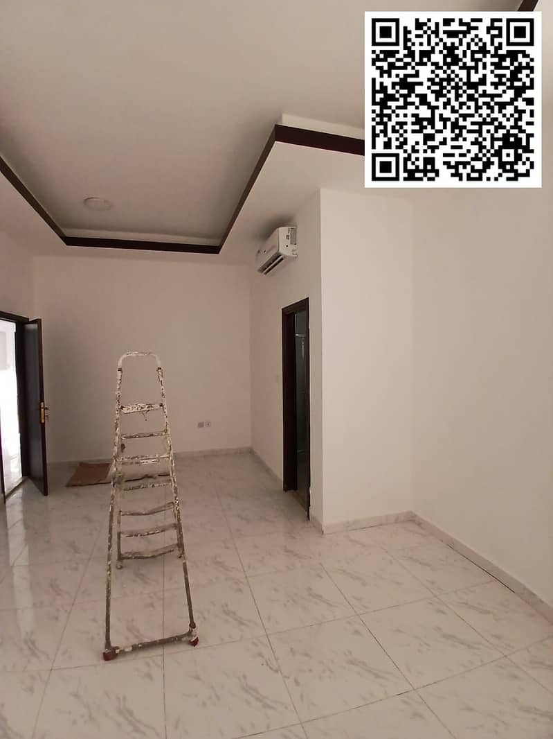 5 WhatsApp Image 2026-06-21 at 12.02. 33 PM. jpeg