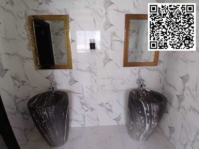 18 WhatsApp Image 2026-06-21 at . jpeg