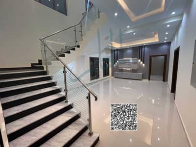 4 Camere Villa in Affitto a Al Helio, Ajman - WhatsApp Image 2026-04-28 at 2.32. 55 PM. jpeg