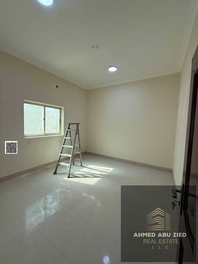 Villa for Rent in Al Rawda, Ajman - WhatsApp Image 2026-06-20 at 12.54. 20 AM (1). jpeg