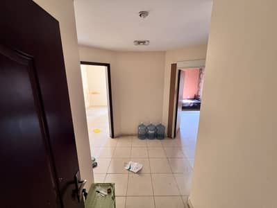 1 Camera Appartamento in Affitto a Al Hamidiyah, Ajman - WhatsApp Image 2026-06-21 at 9.58. 46 AM (2). jpeg