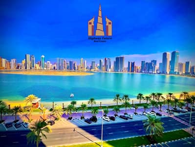 شقة 3 غرف نوم للايجار في الممزر، الشارقة - 1000708265. jpg شقة 3 غرف نوم للايجار في الممزر، الشارقة - 1000708265. jpg