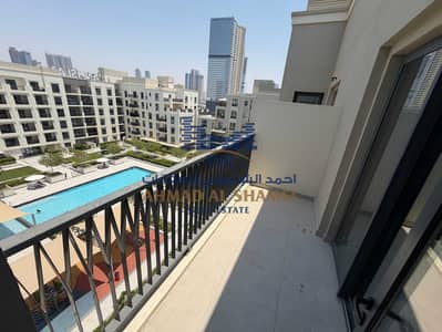 1 habitación Apartamento para en Alquiler en Al Khan, Sharjah - IMG_4073. jpg