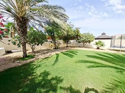 2 Schlafzimmer Villa zum zur Miete in Jumeirah Village Circle (JVC), Dubai - b1fc0481-c1fb-4057-8022-87c2cf2e42e9. jpg 2 Schlafzimmer Villa zum zur Miete in Jumeirah Village Circle (JVC), Dubai - b1fc0481-c1fb-4057-8022-87c2cf2e42e9. jpg