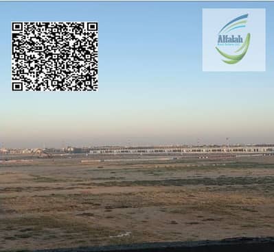 1 Slaapkamer Appartement te Koop in Emirates City, Ajman - WhatsApp Image 2026-06-21 at 2.09. 08 PM. jpeg 1 Slaapkamer Appartement te Koop in Emirates City, Ajman - WhatsApp Image 2026-06-21 at 2.09. 08 PM. jpeg