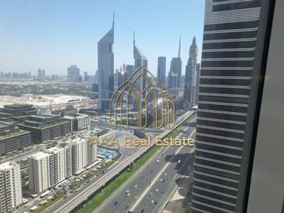 3 Bedroom Apartment for Rent in Sheikh Zayed Road, Dubai - WhatsApp Image 2026-05-09 at 7.24. 50 PM (1). jpeg