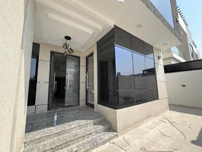 6 Bedroom Villa for Sale in Al Helio, Ajman - 1000415842. jpg 6 Bedroom Villa for Sale in Al Helio, Ajman - 1000415842. jpg
