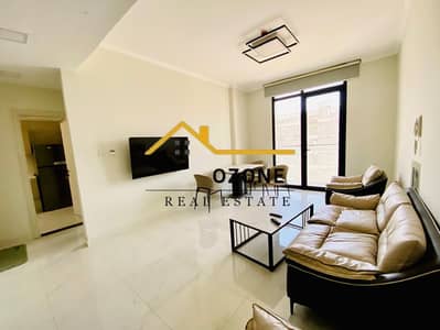 1 Bedroom Flat for Rent in Aljada, Sharjah - WhatsApp Image 2026-06-19 at 9.46. 03 PM (4). jpeg 1 Bedroom Flat for Rent in Aljada, Sharjah - WhatsApp Image 2026-06-19 at 9.46. 03 PM (4). jpeg
