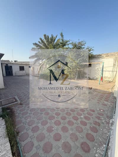 5 Camere Villa in vendita a Al Rifa, Sharjah - WhatsApp Image 2026-04-11 at 10.59. 52 PM. jpeg 5 Camere Villa in vendita a Al Rifa, Sharjah - WhatsApp Image 2026-04-11 at 10.59. 52 PM. jpeg