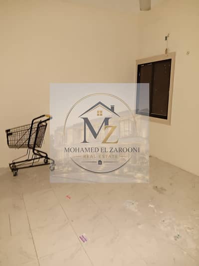 Appartement de 1 chambre à à louer à Al Qasimia, Sharjah - WhatsApp Image 2026-04-15 at 5.56. 11 PM (2). jpeg Appartement de 1 chambre à à louer à Al Qasimia, Sharjah - WhatsApp Image 2026-04-15 at 5.56. 11 PM (2). jpeg