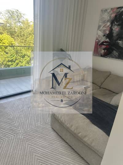4 Bedroom Villa for Sale in Tilal City, Sharjah - WhatsApp Image 2026-05-13 at 12.26. 35 AM (1). jpeg 4 Bedroom Villa for Sale in Tilal City, Sharjah - WhatsApp Image 2026-05-13 at 12.26. 35 AM (1). jpeg