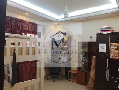 5 Schlafzimmer Villa zum zum Verkauf in Samnan, Sharjah - WhatsApp Image 2026-05-19 at 2.23. 07 AM. jpeg 5 Schlafzimmer Villa zum zum Verkauf in Samnan, Sharjah - WhatsApp Image 2026-05-19 at 2.23. 07 AM. jpeg