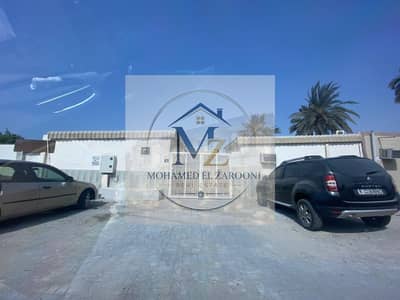 3 Camere Villa in vendita a Al Qadisiya, Sharjah - 9e90123d-e337-4735-adfc-95e05cdcf538. jpg 3 Camere Villa in vendita a Al Qadisiya, Sharjah - 9e90123d-e337-4735-adfc-95e05cdcf538. jpg