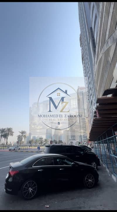 Shop in Affitto a Al Majaz, Sharjah - 64db02ff-4438-4e33-a2a1-9d6734407f59. jpeg