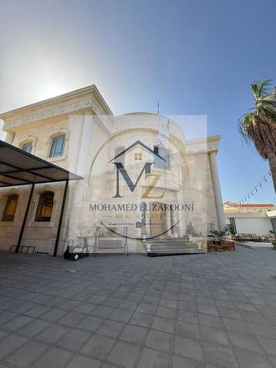 10+ Schlafzimmer Villa zum zum Verkauf in Al Ramtha, Sharjah - 67c9da3d-734d-4a37-ad6d-87ceba2f034e. jpg 10+ Schlafzimmer Villa zum zum Verkauf in Al Ramtha, Sharjah - 67c9da3d-734d-4a37-ad6d-87ceba2f034e. jpg