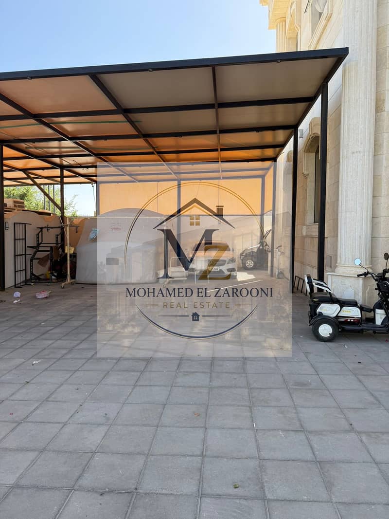 17 9de7977c-9de9-40ac-83ed-cc3a2204e828. jpg