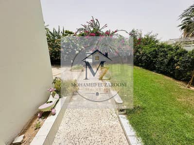 3 Camere Villa in Vendita a Al Mansoura, Sharjah - WhatsApp Image 2026-06-03 at 11.10. 02 AM. jpeg