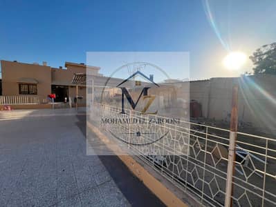 7 Schlafzimmer Villa zum zum Verkauf in Samnan, Sharjah - 41c41bce-4f3e-4d34-93a0-1adaa17cdb47. jpg 7 Schlafzimmer Villa zum zum Verkauf in Samnan, Sharjah - 41c41bce-4f3e-4d34-93a0-1adaa17cdb47. jpg