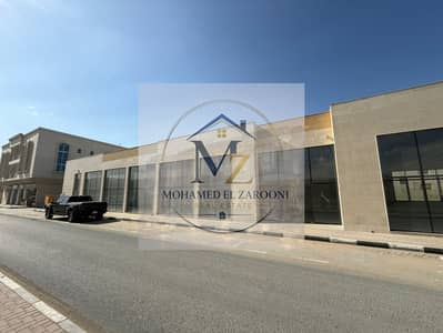 Warehouse for Sale in Industrial Area, Sharjah - WhatsApp Image 2026-01-07 at 2.44. 21 PM (1). jpeg Warehouse for Sale in Industrial Area, Sharjah - WhatsApp Image 2026-01-07 at 2.44. 21 PM (1). jpeg