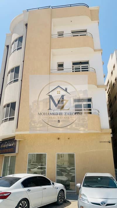 7 Bedroom Building for Sale in Al Nabba, Sharjah - WhatsApp Image 2026-06-20 at 11.25. 26 AM. jpeg 7 Bedroom Building for Sale in Al Nabba, Sharjah - WhatsApp Image 2026-06-20 at 11.25. 26 AM. jpeg