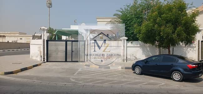 مبنى سكني 4 غرف نوم للبيع في الرملة، الشارقة - صورة واتساب بتاريخ 2025-11-23 في 14.13. 10_876e549a. jpg
