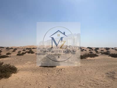 Plot zum zum Verkauf in Al Sajaa, Sharjah - 9d86c8de-a092-458c-919d-58f965103a49. jpeg Plot zum zum Verkauf in Al Sajaa, Sharjah - 9d86c8de-a092-458c-919d-58f965103a49. jpeg