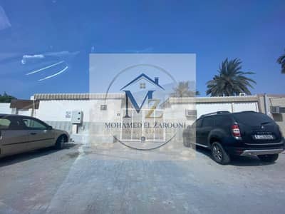 5 Bedroom Villa for Sale in Al Qadisiya, Sharjah - cddc7be5-1b35-4e0c-9826-a982b7eb1df0. jpg 5 Bedroom Villa for Sale in Al Qadisiya, Sharjah - cddc7be5-1b35-4e0c-9826-a982b7eb1df0. jpg