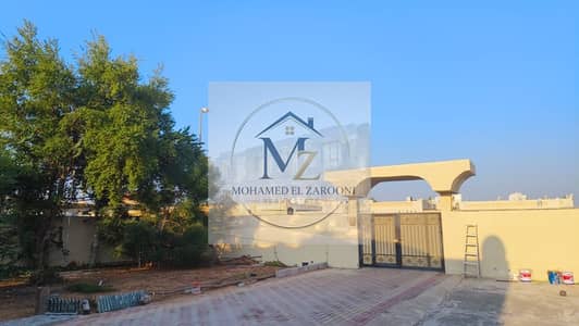 4 Bedroom Villa for Sale in Al Khezamia, Sharjah - 45d6e315-442d-4c8e-83b9-8c11f06d559b. jpg 4 Bedroom Villa for Sale in Al Khezamia, Sharjah - 45d6e315-442d-4c8e-83b9-8c11f06d559b. jpg