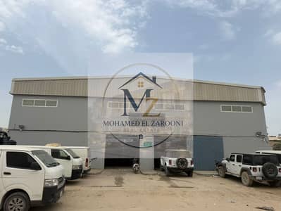 Warehouse de à à vendre à Industrial Area, Sharjah - d09f94cf-bb0c-4b39-8188-91762a45edf5. jpg Warehouse de à à vendre à Industrial Area, Sharjah - d09f94cf-bb0c-4b39-8188-91762a45edf5. jpg