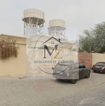 5 Bedroom Villa for Sale in Samnan, Sharjah - IMG_0761. jpg 5 Bedroom Villa for Sale in Samnan, Sharjah - IMG_0761. jpg