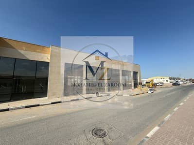 Warehouse for Sale in Industrial Area, Sharjah - 13d646c4-52ad-474e-82cb-aea25cfd9357. jpg Warehouse for Sale in Industrial Area, Sharjah - 13d646c4-52ad-474e-82cb-aea25cfd9357. jpg