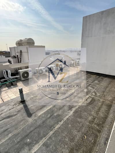 10+ Camere Building in Vendita a Muwaileh Commercial, Sharjah - WhatsApp Image 2026-05-13 at 10.56. 23 PM. jpeg 10+ Camere Building in Vendita a Muwaileh Commercial, Sharjah - WhatsApp Image 2026-05-13 at 10.56. 23 PM. jpeg