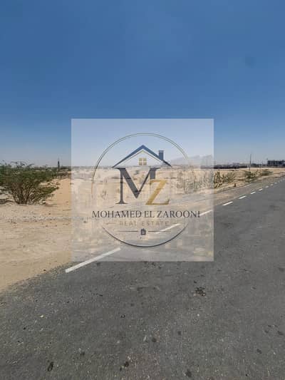 Plot for Sale in Hoshi, Sharjah - eb6478a5-555f-432e-8124-527a4e7af2d5. jpg Plot for Sale in Hoshi, Sharjah - eb6478a5-555f-432e-8124-527a4e7af2d5. jpg
