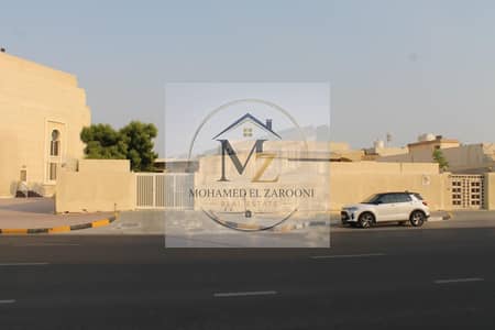 4 Schlafzimmer Villa zum zum Verkauf in Al Jazzat, Sharjah - 3ad172eb-a6c1-48a4-bddc-fde235b2593c. jpg 4 Schlafzimmer Villa zum zum Verkauf in Al Jazzat, Sharjah - 3ad172eb-a6c1-48a4-bddc-fde235b2593c. jpg