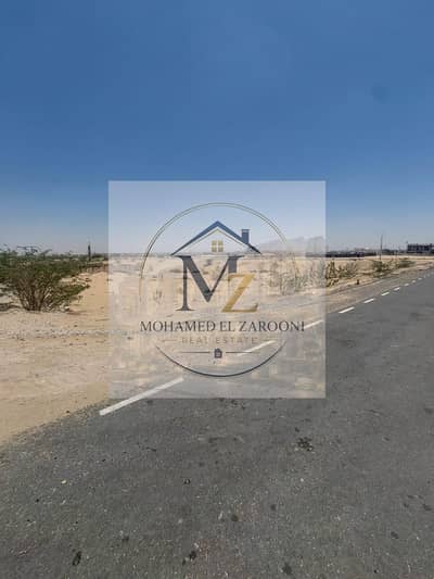 Plot de à à vendre à Al Qasimia, Sharjah - WhatsApp Image 2026-06-09 at 11.51. 58 AM. jpeg Plot de à à vendre à Al Qasimia, Sharjah - WhatsApp Image 2026-06-09 at 11.51. 58 AM. jpeg