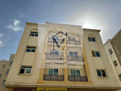 Building for Sale in Muwaileh Commercial, Sharjah - WhatsApp Image 2026-04-13 at 10.44. 34 AM. jpeg Building for Sale in Muwaileh Commercial, Sharjah - WhatsApp Image 2026-04-13 at 10.44. 34 AM. jpeg