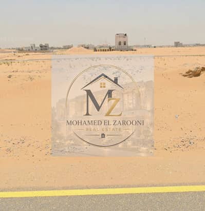 Industrial Land for Sale in Al Sajaa Industrial, Sharjah - IMG_0182. jpg Industrial Land for Sale in Al Sajaa Industrial, Sharjah - IMG_0182. jpg
