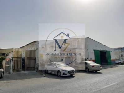 Warehouse for Sale in Industrial Area, Sharjah - 83ad447c-8df9-474e-a69f-ccf6f80131f5 (1). jpeg Warehouse for Sale in Industrial Area, Sharjah - 83ad447c-8df9-474e-a69f-ccf6f80131f5 (1). jpeg