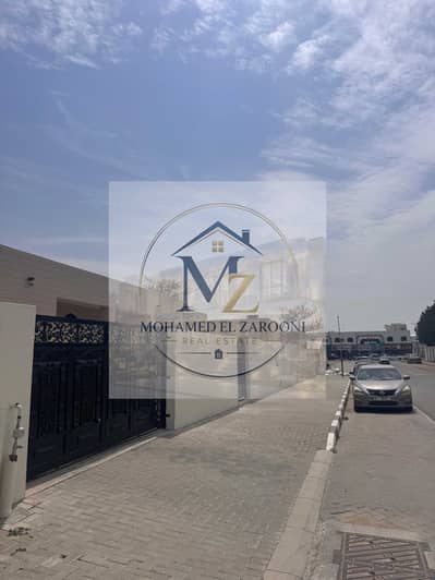 4 Schlafzimmer Villa zum zum Verkauf in Al Darari, Sharjah - WhatsApp Image 2026-04-22 at 1.19. 53 PM. jpeg 4 Schlafzimmer Villa zum zum Verkauf in Al Darari, Sharjah - WhatsApp Image 2026-04-22 at 1.19. 53 PM. jpeg