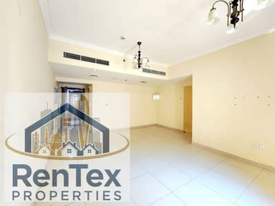 3 Slaapkamers Appartement te Huur in Muwaileh Commercial, Sharjah - 0d69652e-8272-4ae5-ad81-b2e79d985282. jpg